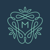 The Mitchells Agency Logo