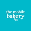 The Mobile Bakery Logo