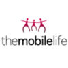 The Mobile Life Logo