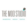The MOD Studio Logo