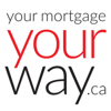 The Mortgage Centre Logo