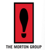 The Morton Group Logo
