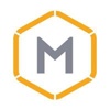 The Mustard Agency Logo