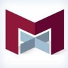 The Mx Group Logo
