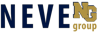The Neve Group Logo