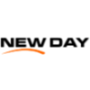 The NEW DAY Group, INC. Logo
