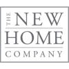 The New Home Company Inc. Logo