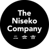 The Niseko Company Logo
