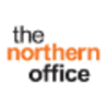 The Northern Office Logo