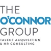 The O'Connor Group Logo