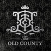 The Old County Logo