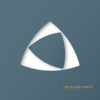 The Olsen Group Logo