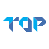 The Online Project Logo