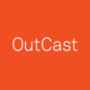 Outcast Logo