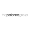 The Paloma Group, Inc Logo