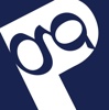 The Parish Group Logo