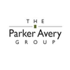 The Parker Avery Group Logo