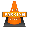 The Parking Group Logo