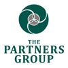 The Partners Group Logo