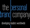 The Personal Brand Company Logo