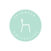 The Pioneer Collective Logo