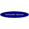 The Placement Group Logo