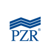 The Planning and Zoning Logo