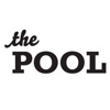 the POOL Logo