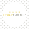 The Price Group Logo