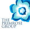 The Primrose Group Logo