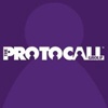The Protocall Group Logo
