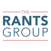 The Rants Group Logo