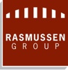 The Rasmussen Group Logo