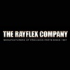 The Rayflex Company Inc. Logo