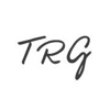The Reach Group GmbH Logo