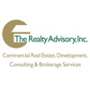 The Realty Advisory, Inc Logo