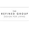 The Refined Group Logo
