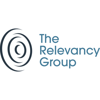 The Relevancy Group Logo