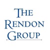 The Rendon Group Logo