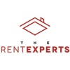 The Rent Experts Logo