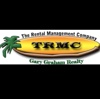 The Rental Management Company Logo
