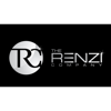 The Renzi Company Logo