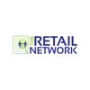 The Retail Network Logo