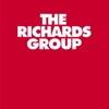 The Richards Group Logo