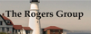The Rogers Group Maine Logo