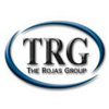 The Rojas Group Logo