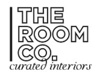 The Room Co. Logo