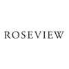 The Roseview Group Logo