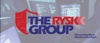 The Rysk Group Logo
