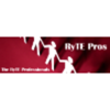 The RyTE Professionals Logo